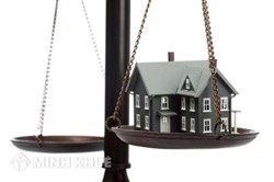 Legal consulting service on iniciating the lawsuits on land dispute