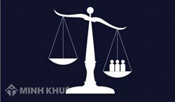 Consultancy on enterprise law: