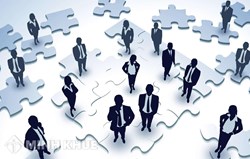 Legal consultancy on restructuring, conversion, mergers & acquisitions: