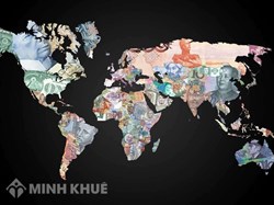 Service on foreign investment certificate application
