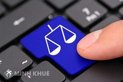 Regular legal consultancy