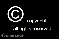 Copyright registration services