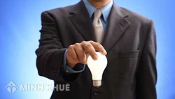 Consulting lawyer of Licensing and technology transfer