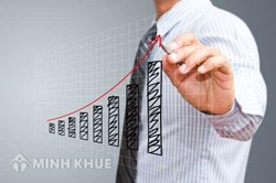 Brand valuation consultancy