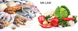 Tư vấn mở cửa hàng kinh <strong>doanh</strong> thực <strong>phẩm</strong> sạch ?