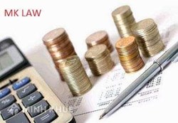 Cách đưa tiền điện nước vào chi phí được trừ ?