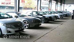 Phần vốn góp thừa của thành viên mới có phải tính vào thu nhập chịu thuế TNDN không ?