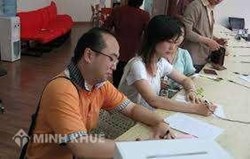 Điều kiện <strong>cấp</strong> <strong>giấy</strong> <strong>chứng</strong> <strong>nhận</strong> <strong>tình</strong> trạng hôn nhân?