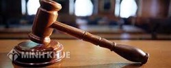 Giả danh người khác để tố cáo, trách nhiệm như thế nào ? Mẫu đơn tố cáo