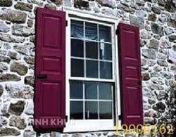 Tư vấn giải quyết vấn đề trổ cửa ?
