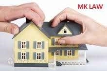 Tranh chấp phát sinh do đổi nhà đất và chi phí cho vụ kiện về tranh chấp nhà đất ?