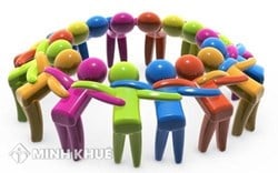 Thắc mắc về cách tính phép năm cho nhân viên ?