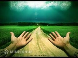 Tại sao thủ tục giải quyết vụ việc dân sự lại chia thành vụ án dân sự và việc dân sự ?