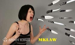 Tư vấn khởi kiện sử dụng hình ảnh của người khác khi không cho phép ?