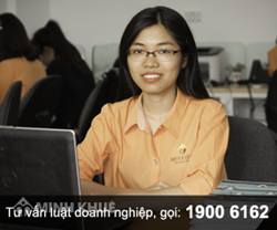 Quy định về điều khoản của hợp đồng đại diện thương hiệu?