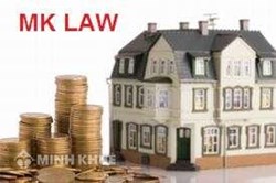 Tư vấn về chủ thể có quyền thế chấp quyền sử dụng đất ?