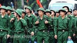 Học ở trung tâm giáo dục thường xuyên (GDTX) có được miễn nghĩa vụ quân sự ?