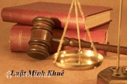 Ký hợp đồng bằng ngoại tệ nhưng xuất hóa đơn bằng tiền Việt Nam được không?