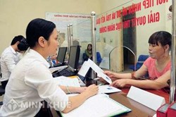 Công chứng/Chứng thực tài liệu có mất tiền không?