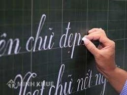 Điều khoản rằng buộc trong hợp đồng như thế nào?