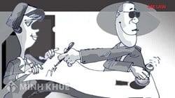 Tư vấn thủ tục cấp sổ đỏ đối với đất trúng đấu giá ?