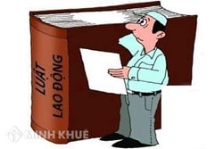 Chấm dứt hợp đồng lao động do sức khỏe có phải bồi thường không?