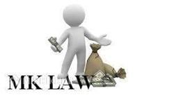 Giải quyết như thế nào khi trưởng ban dân số không làm tròn trách nhiệm ?