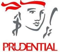 Hủy hợp đồng tham gia bảo hiểm Prudential có được không ?