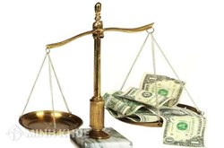Tư vấn hợp đồng mua bán quốc tế (Sale <strong>contract</strong>) ?