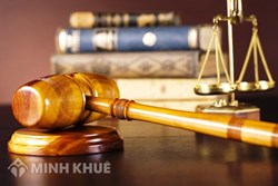 Cán bộ công an vi phạm sẽ bị đuổi ra khỏi ngành ?