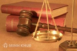 Những chế độ bảo hiểm khi mang thai ?