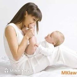 Nghỉ việc trước khi sinh bao lâu thì đủ điều kiện hưởng bảo hiểm thai sản ?