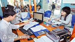 Người nước ngoài có thể mua nhà đất ở Việt Nam hay không ?