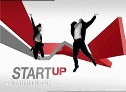 Hướng dẫn thành lập công ty và mở trung tâm ngoại ngữ trực thuộc ?