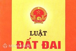 Xây nhà trái phép trong hành lang lộ giới đô thị bị phạt thế nào ?
