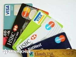 Tư vấn phân chia tài sản trong tài khoản ngân hàng khi tiến hành ly hôn ?