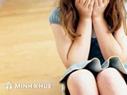 <strong>Bạn</strong> gái 16 tuổi đã mang thai thì có thể khởi kiện được không? <strong>Rủ</strong> <strong>bạn</strong> gái bỏ nhà đi chịu trách nhiệm
