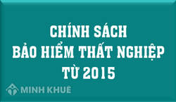 Tư vấn thủ tục chuyển bảo hiểm thất nghiệp ngoài Bắc vào TP. Hồ Chí Minh ?