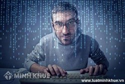 Công ty lập trình phần mềm xuất hóa được bán hàng 10 %, 5 % hay 0 % ?