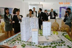 Việc sở hữu nhà ở sẽ như thế nào khi không còn quốc tịch Việt Nam ?