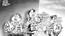 Quy chế tập sự đối với viên chức tại trường Đại học ?