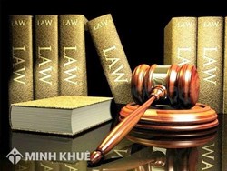 Tư vấn lấy lại điện thoại bị công an thu giữ?