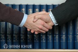 Tư vấn về thẻ cư trú có thời hạn và thẻ cư trú dài hạn?