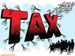 Không phát sinh nộp thuế thu nhập cá nhân có phải quyết toán thuế thu nhập cá nhân không ?