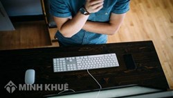 Có bị coi là truyền bá văn hóa phẩm đồi trụy không ?