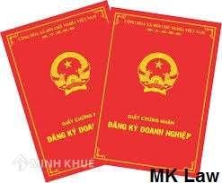 Tư vấn về vấn đề lập trung tâm dịch vụ tổng hợp bao gồm dịch vụ dọn nhà, vận chuyển đồ, tìm osin hộ?