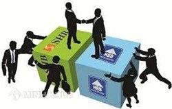 Có được chuyển sang trường khác giảng dạy khi trường cũ thiếu nhân lực không ?