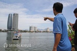 Mẫu đơn cấp lại bằng thuyền trưởng, máy trưởng, CCCM phương tiện thủy nội địa