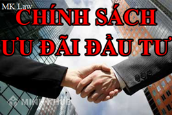 Có được hưởng ưu đãi thuế TNDN theo dự án đầu tư mở rộng ?