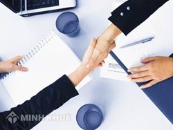 Quyền lợi của chủ sở hữu nhà ở được bảo vệ như thế nào khi thuê người khảo sát, thiết kế, giám sát thi công mà nhà bị hư hại?